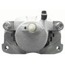 2003 Toyota RAV4 Brake Caliper 3